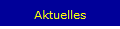 Aktuelles