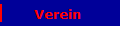 Verein 