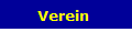 Verein 