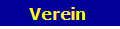 Verein 