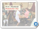 MatscholerHof
