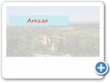 Arezzo