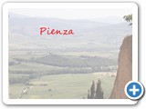 pienza
